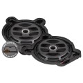 MATCH UP W8MB-S4.3 LHD SUBWOOFERS